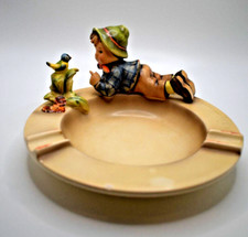Hummel goebel ashtray for sale  Livingston