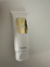 Avon anew goldmaske gebraucht kaufen  Offenburg