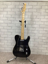 Fender telecaster deluxe for sale  HORNCASTLE