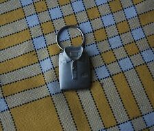 Porte clés lacoste d'occasion  Maisons-Alfort
