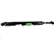 Cowin hydraulic cylinder for sale  Independence