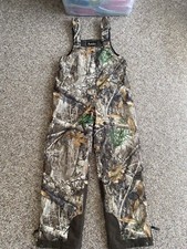 Rocky men realtree for sale  Sioux City