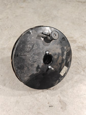 Servo frein mastervac d'occasion Servo frein mastervac d'occasion  L'Hermenault