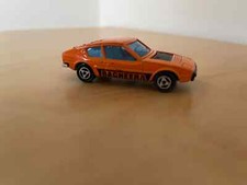 Vintage majorette 219 for sale  EXETER