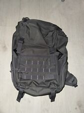 Military backpack rucksack for sale  Port Saint Lucie