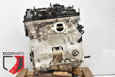 Motore b48b20a bmw usato  Rodano