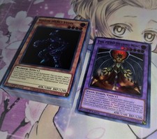 Jaden yuki deck for sale  Astoria
