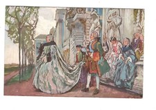 239 russia elizabeth d'occasion  Expédié en Belgium