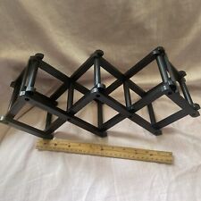 Bottles wine rack for sale  Silver Spring