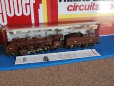 Neuve sncf locomotive d'occasion  Frontignan