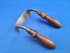 Vintage unbranded scorp for sale  Fremont