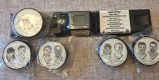 Pittsburgh penquins lot for sale  Hollidaysburg