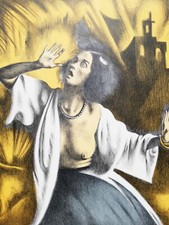 Gregorio sciltian rara usato  Palagiano