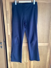 Dlo trekkinghose lady gebraucht kaufen  Roth