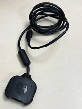 Garmin streetpilot usb for sale  ASHTEAD
