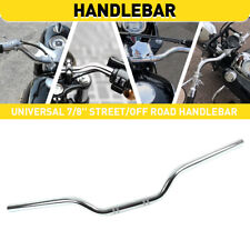 Universal inch motorbike for sale  UK