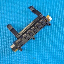 Power button unit for sale  BOLTON