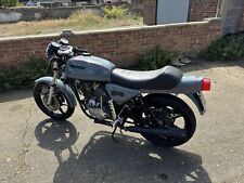 Moto morini 500 for sale  CLEETHORPES