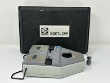 Essilor digital crp for sale  Marion