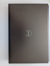 dell precision m4700 for sale dell precision m4700 for sale SWINDON