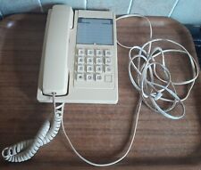 Vanguard tele 4001ar for sale  LEEDS
