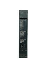 Modulo de Interface SIEMENS 6AG1138 4DF11 7AB0 comprar usado  Brasil 