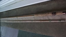 Canne mouche pezon d'occasion  Mâcon