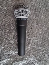 Shure good for sale  Shipping to Ireland