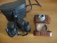 Materiale fotografico ansco usato  Roma