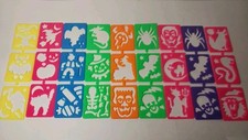 Vintage lisa frank for sale  Topeka