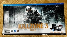 kill zone 3 ps3 comprar usado kill zone 3 ps3 comprar usado Enviando para Brazil