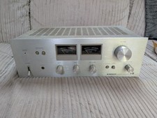 Pioneer 506 stereo for sale  FALMOUTH