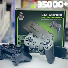 Retro videospielkonsole spiel gebraucht kaufen  Aspisheim, Grolsheim