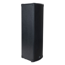 Peavey p2bt 120us for sale  Winchester