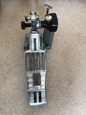 Vintage 1970 premier for sale  SALE