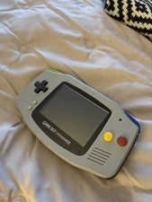 gameboy backlight for sale  CATERHAM