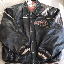 Vintage mens avirex for sale  Providence