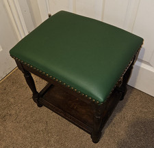 Mid century vintage for sale  BASINGSTOKE