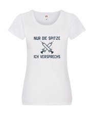 Spitze versprechs spritzen gebraucht kaufen  Deutschland