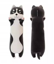 Maskotka pluszowa ciasta Hasky Long 50cm SZAARY 1008422 na sprzedaż  PL