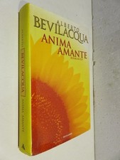 Anima amante prima usato  Salerno