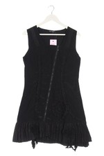 Glamz robe dames d'occasion Glamz robe dames d'occasion  Expédié en France