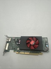Amd radeon c553 for sale  Broomfield