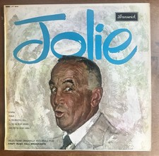 al jolson 78 for sale al jolson 78 for sale LONDON