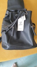 picard rucksack gebraucht kaufen picard rucksack gebraucht kaufen Alveslohe