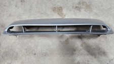 2002-2003 Subaru Impreza WRX 2004-2008 Forester XT capô colher prata 01G PSM fabricante de equipamento original comprar usado  Enviando para Brazil