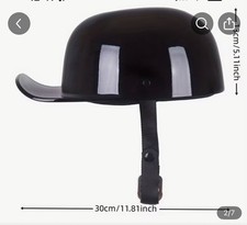 chopper helmets for sale chopper helmets for sale PERSHORE