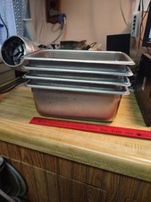 Vollrath steam table for sale  Morrisville