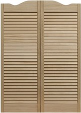 853242 pinecroft louvered for sale  Raleigh