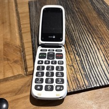Doro phoneeasy 612 for sale  NEWPORT